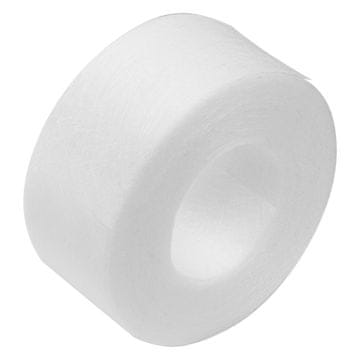 FLISASTA TRAKA za spajanje i uklanjanje pukotina > 50 mm x 25 m <
