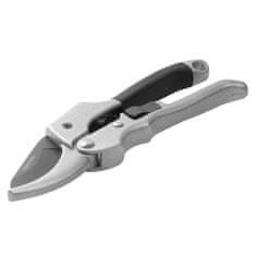 Vrtne škare s aluminijskom ručkom SK5 STEEL QUALITAT 190mm