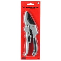 Vrtne škare s aluminijskom ručkom SK5 STEEL QUALITAT 190mm