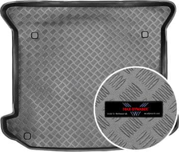 Citroen C8 02-14 Fiat Ulysse II 02-10 Lancia Phedra 02-10 Peugeot 807 02-14