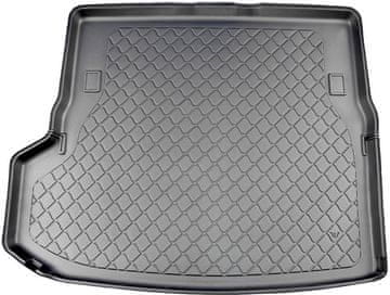 Tepih/prostirka za prtljažnik za Lexus RX L IV 350L i 450hL SUV 18