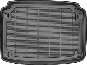 Prtljažnik MAX-DYWANIK 911613 - Peugeot 308 II Hatchback 2013-2021 (donja podnica)