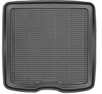 Bagažnik MAX-DYWAN 912202 - Volvo V50 Karavan 2004-2012