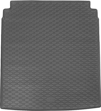 Otirač/tepih za prtljažnik pogodan za VW Passat B6 Sedan 05-09 / Passat B7 Sedan 10-14.