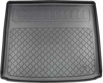 Tepih/prostirka za prtljažnik za Ford Focus Active 18-/Focus IV Tunie/18-/Focus IV Tunie/Kombi
