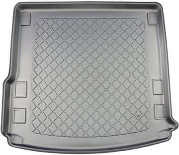 Tepih/prostirka za prtljažnik za Range Rove Vela L560 SUV 20-/Rove Vela L560 Plug-in Hybid 20