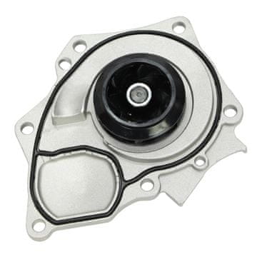 Pumpa za vodu Audi A1, A3, A4, A4 allroad, A5, A6, A7, A8, Q2, Q3, Q5, Q7, TT, Porsche Macan, Seat ALH