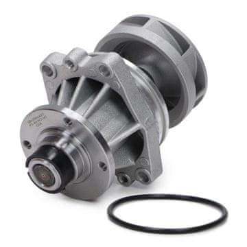 Vodena pumpa BMW 3 (E36), 3 (E46), 5 (E34), 5 (E39), 5 (E60), 5 (E61), 7 (E38), 7 (E65, E66, E67), X3