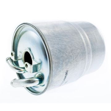 Filter goriva "MS" Mercedes C T-model (S203), C T-model (S204), C (W203), C (W204), CLK (A209), CLK (