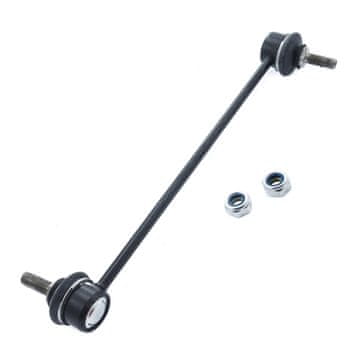 Spona stabilizatora "MS" prednji lijevi/desni fiat talento, nissan NV300, primastar, opel vivaro A, VI