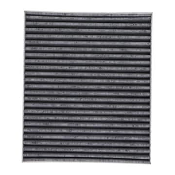 Aktivni ugljeni filter kabine "MS" Cadillac ATS, Opel Ampera-E, Astra K, Insignia B, Insignia B C