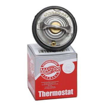 Termostat Mercedes C T-model (S202), C (W202), E T-model (S124), E T-model (S210), E (VF210), E (W1