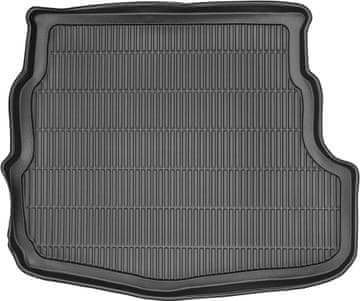 Prtljažnik MAX-MAT 911104 - Mazda 6 I Hatchback 2002-2008