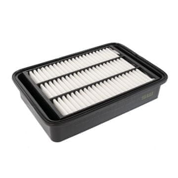 Filter zraka "MS" citroen C4 aircross, C-crosser, C-crosser enterprise, mitsubishi ASX, Lancer VI