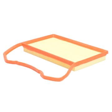 Zračni filter "MS" Seat Ibiza IV, Ibiza IV ST, MII, Škoda Citigo, Fabia III, VW load UP, Polo, UP