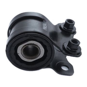 Čahura prednjeg upravljačkog ramena L/R donja ford focus; mazda 3 5; volvo c30 c70 s40 v50