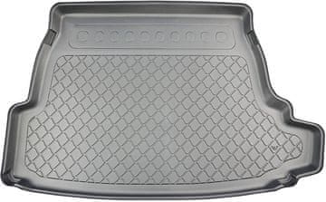 Tepih/prostirka za prtljažnik za Suzuki Acoss SUV 20-/Toyota RAV 4 V Plug-in-Hybid - 20