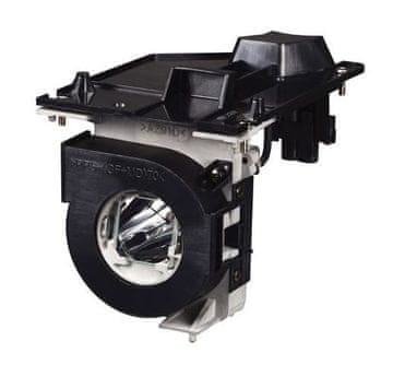 CoreParts lampa za projektor za NEC 375W, 5000 sati, odgovara za P502H, P502W, P502HL, ML12647