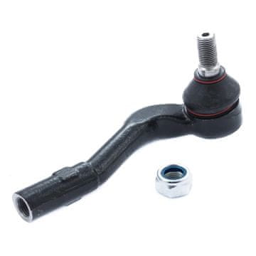 Kraj spone "MS" lijevi Mercedes C (CL203), C T-model (S203), C (W203), CLC (CL203),