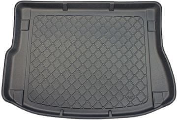 Tepih/prostirka za prtljažnik za Land Rove Range Rove Evoque L538 SUV 3/5 vrata 11-19
