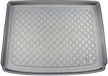 Tepih/prostirka za prtljažnik za Renault Austal SUV E-Tech Full Hybid/Mild Hybid 2022.