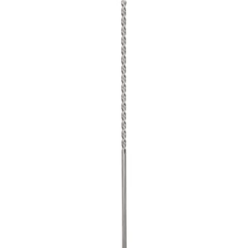 slomart Svrdlo za beton Proline, 8x400 mm