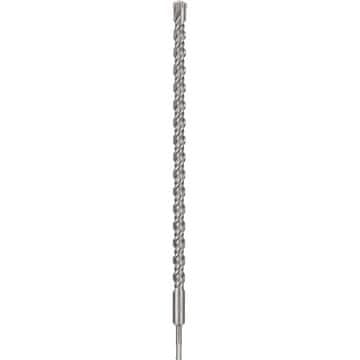 slomart SDS Plus svrdlo za beton Proline S4, 25x600 mm