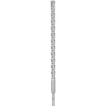 slomart SDS Plus svrdlo za beton Proline S4, 20x450 mm