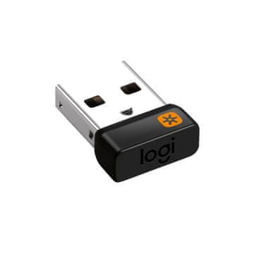 Logitech prijamnik Unifying (910-005931)