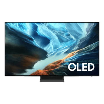 Samsung QE42S90HAEXXH televizor, 106 cm (42"), OLED, 4K UHD, Smart Tv