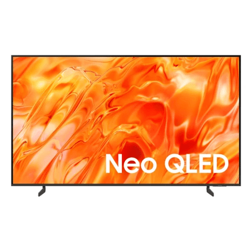 Vrhunska slika s Neo QLED tehnologijom
