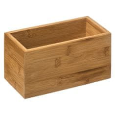 5Five® Bambusova kutija za sitnice