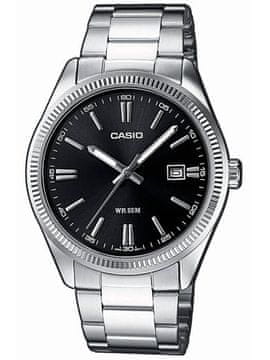 Casio MTP-1302PD-1A1 MUŠKI SAT (zd072f) + KUTIJU