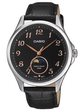 Casio MTP-M110L-1A MUŠKI SAT (zd293d) + KUTIJU