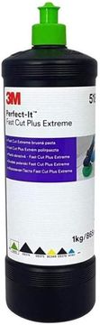 3M 3M Perfect-it Fast Cut Plus Extreme 1kg