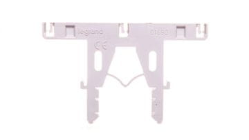 LEGRAND Nosač poklopca WO 1 001690