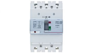 LEGRAND Prekidač napajanja 3P 250A DPX3-I 420299