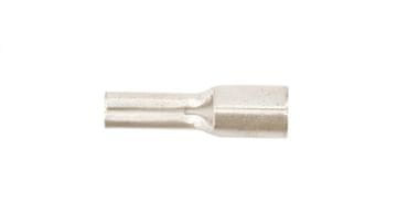 Ergo Vrh igle KI 25-15 E09KO-01030101201