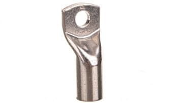 Ergo Bakreni prstenasti priključak od kositra ckor 70/8 E11KM-05020105300 /25 kom./