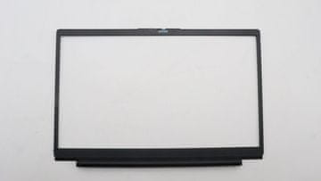 Lenovo okvir ekrana za prijenosna računala V14 G4, broj dijela 5M11H26962, 5B30S19097