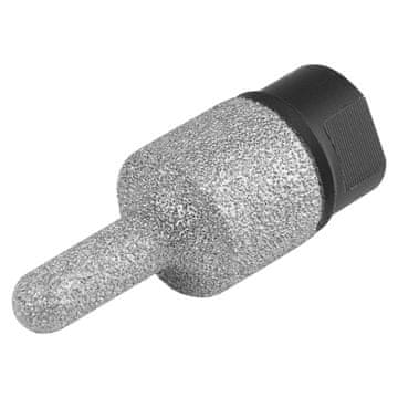 DIJAMANTNI REZAČ Contour za porculanske pločice, glazure, kamenje 20 - 70 mm