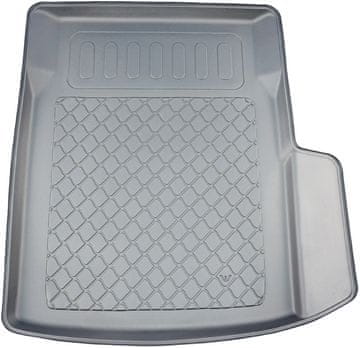 Prostirka/tepih za prtljažnik za BYD Seal 5 DM-i Plug-in Hybid SD 25