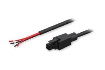 4-pinski kabel za napajanje, KYOCERA TK-1150 toner 1T02RV0NL, PR2PL15B