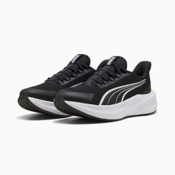 Puma Dječje sportske cipele Puma DASHER LITE SLIPTECH JR crne 31332501 r 37