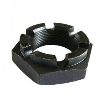 Matica osovine M36x1.5 2213020036/6 prikolica D-47, rasipač Rolmus 700105011