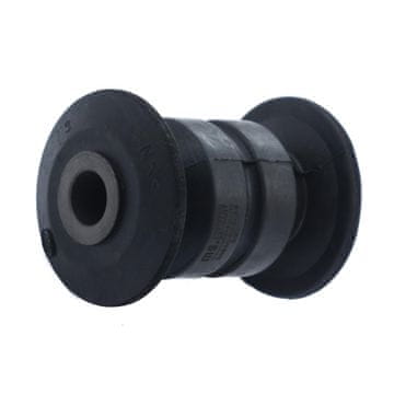 Čahura prednje vilice L/D Mercedes Sprinter 2-T 3-T 4-T; VW LT 28-35, 28-46