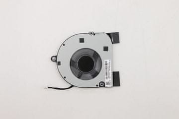 Lenovo Odin INTEL FRU VENTILATOR DC5V AVC BAPA0705R5HY011 HLAĐEĆI SLOJ, 5F10S73401