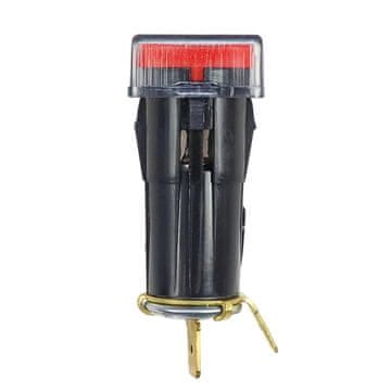 Mo Kontrolna lampica kardanskog vratila kompletna Premium 59115673 Zetor ZTS Ursus C-385