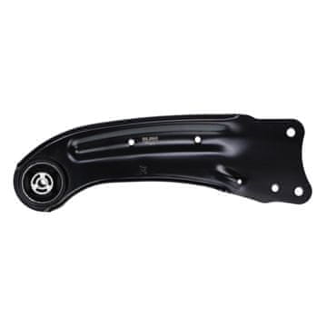 Stražnja desna spona audi a3 q3 tt seat altea leon škoda octavia vw golf passat