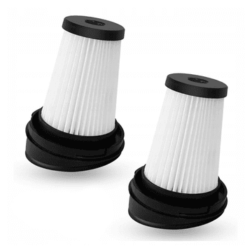 Inlocuire, Set De Accesorii, AreoSe, Compatibil Cu Grundig Vch 96, Vch 98; Gorenje Svc144, Svc180, Inlocuitor De Inalta Calitate, Potrivire Buna, Utilizare Indelungata
